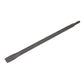 Sealey Chisel 25 x 450mm - Kango 637 A2CH