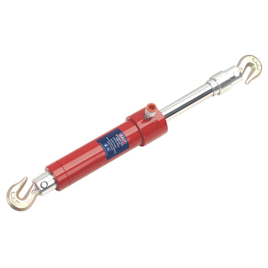 Sealey Pull Ram Kit 10 tonne RE91/10