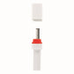 Integral Fusion Dual USB-C & USB 3.0 Flash Drive 512 GB