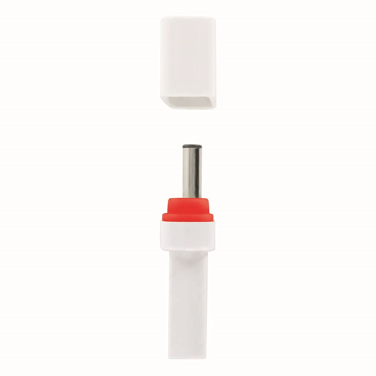 Integral Fusion Dual USB-C & USB 3.0 Flash Drive 512 GB