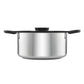 Fiskars Fiskars FF casserole 3,0L