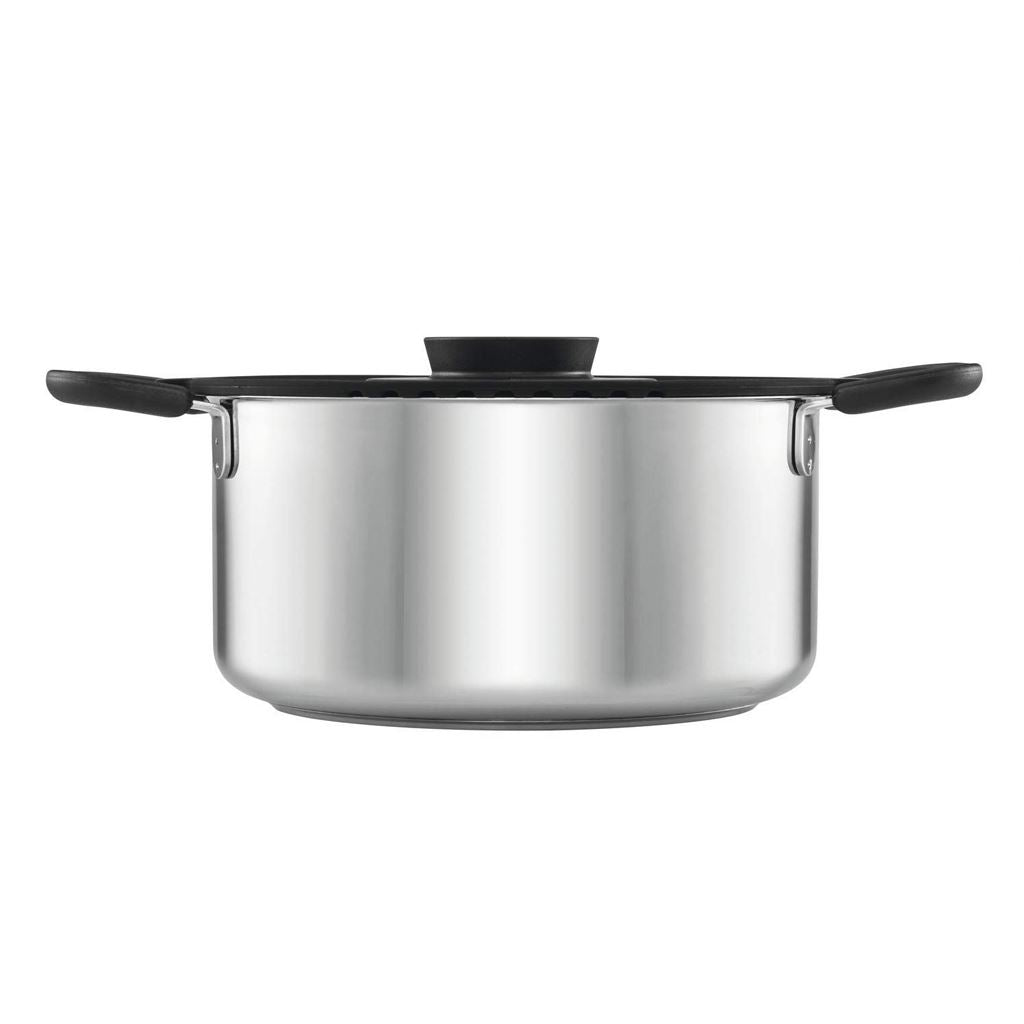 Fiskars Fiskars FF casserole 3,0L
