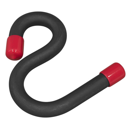 Sealey Suspension Arm & Lever Hook VS3848