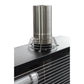 Sealey Stainless Steel Exhaust Muffler 100mm IREX5