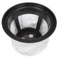 Sealey Walnut Blaster 30L Capacity VSWB30