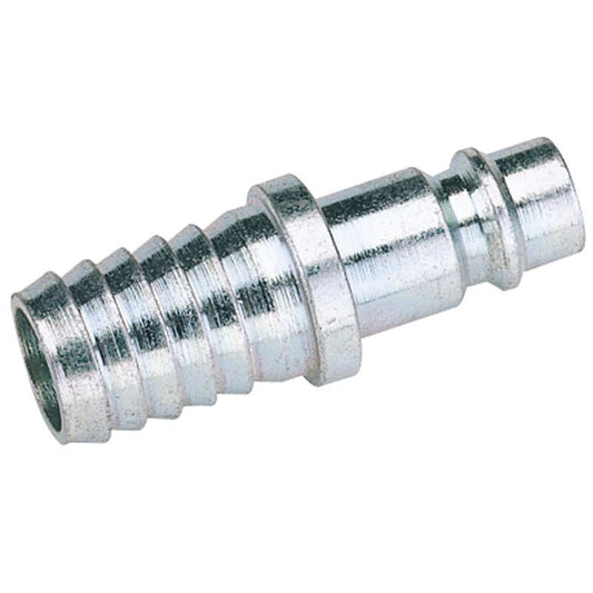 13mm Pcl Euro Adaptor Hose Tailpiece (Sold Loose) Draper 54426
