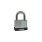 Kasp 130 Padlock 50mm K13050