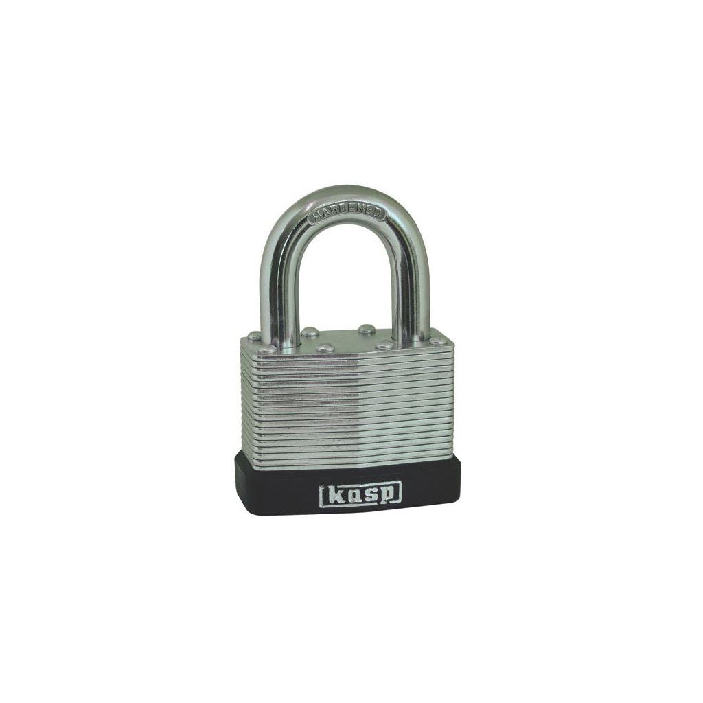 Kasp 130 Padlock 50mm K13050