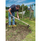 Draper Digging Hoe DH - 85632