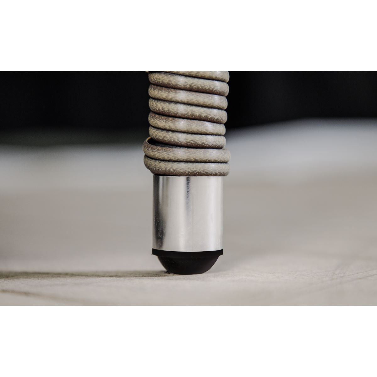 Sealey Dellonda Chester Rattan Wicker Outdoor Lounge Chairs with Cushion, Brown DG69