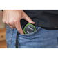 Sealey Siegen Metric/Imperial Auto-Lock Tape Measure 5m(16ft) x 19mm S01328