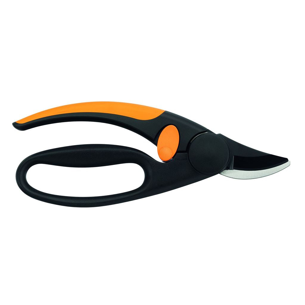 Fiskars Fingerloop Pruner Bypass (P44)