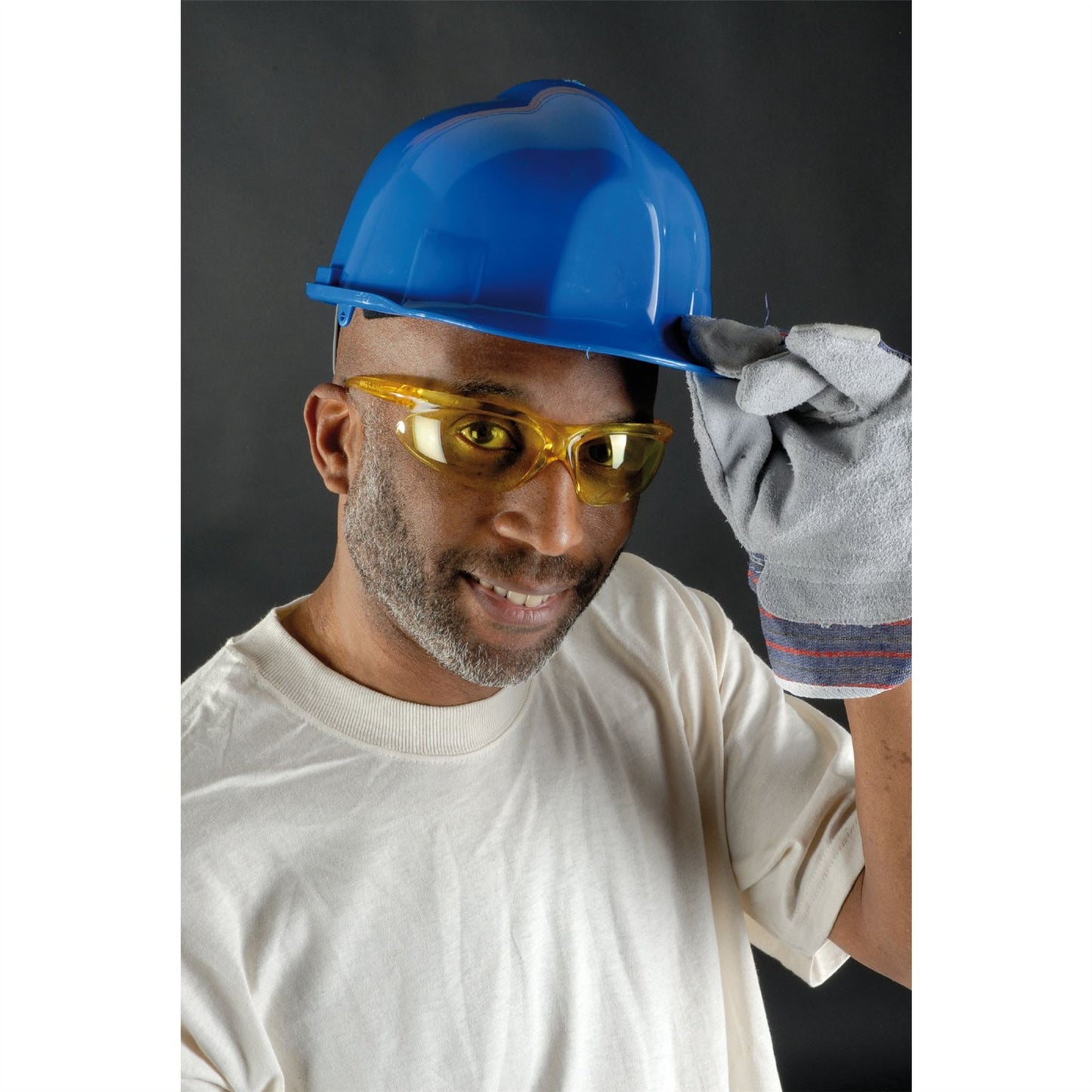 Draper Spare Visor for Safety Helmet (SHEMV) SHEMV/SV - 71285