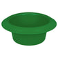 Sealey Tyre Feed Bowl 15L AFT07