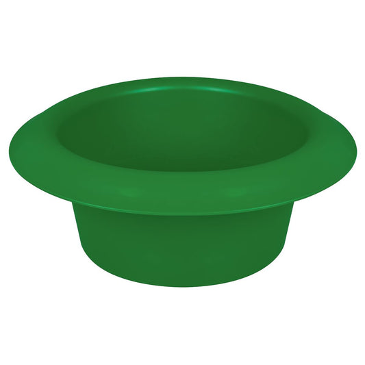 Sealey Tyre Feed Bowl 15L AFT07