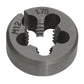 Sealey Split Die M12 x 1.75mm SSDM12