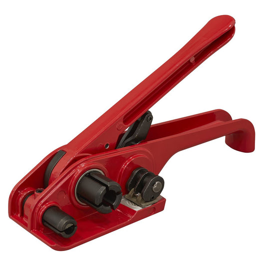 Sealey Polypropylene Strapping Tensioner SBT03