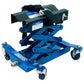 Draper 53095 150Kg Floor Transmission Jack Gearbox Scissor Type Axles Transfer ?