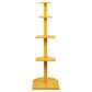 Sealey Winch Stand Deal WDS1COMBO