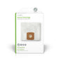 Nedis Vacuum Cleaner Bag Daewoo SB70 DUBG221DAE4