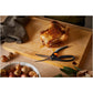 Fiskars FF Poultry shear 25cm