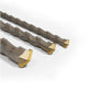 Avit 600mm SDS Drill Bit Set 3 Pcs AV08015