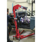Sealey Folding Engine Crane 1 tonne SPC1000