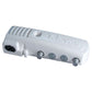 Televes Power adapter for mast amplifier