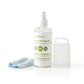 Nedis Screen Cleaner Kit TV Smartphone Tablet 150ml CLSN100TP