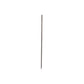 Amtech Sds Masonry Drill Bit 8mm X 450mm - F4013