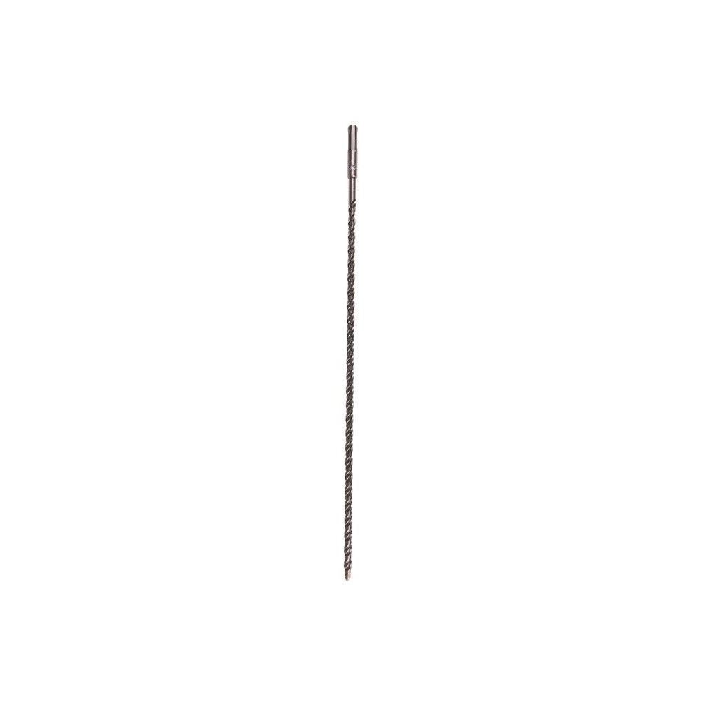 Amtech Sds Masonry Drill Bit 8mm X 450mm - F4013