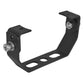 Sealey Universal Bracket for High Bay Lights HBB01