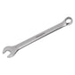 Sealey Combination Spanner 9mm S01009
