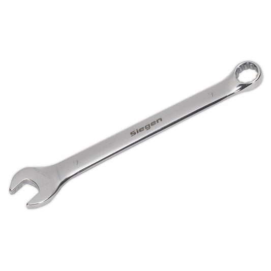 Sealey Combination Spanner 9mm S01009