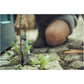 Fiskars Xact Small Weeding Knife