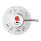 Sealey Rechargeable 3W SMD LED Bulb LED3WB