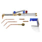 Sealey Oxyacetylene Welding/Cutting Torch Set SGA60