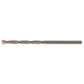 Draper Masonry Drill Bit, 4 x 85mm MD12PB - 39260