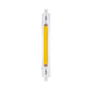 Century R7S 8 W 800 lm 3000 K TRS-0811830