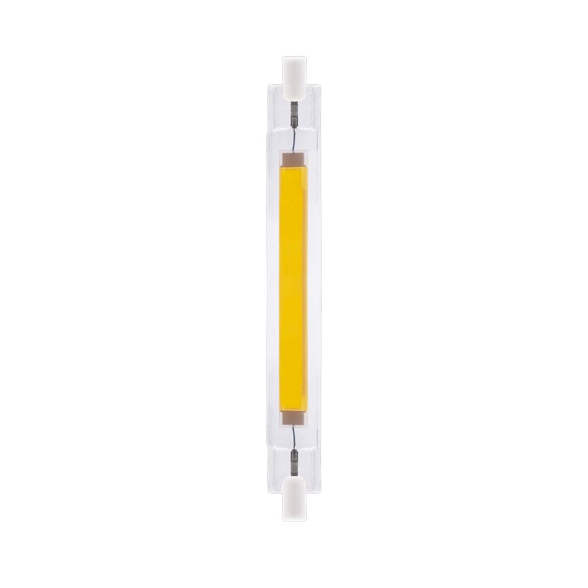 Century R7S 8 W 800 lm 3000 K TRS-0811830