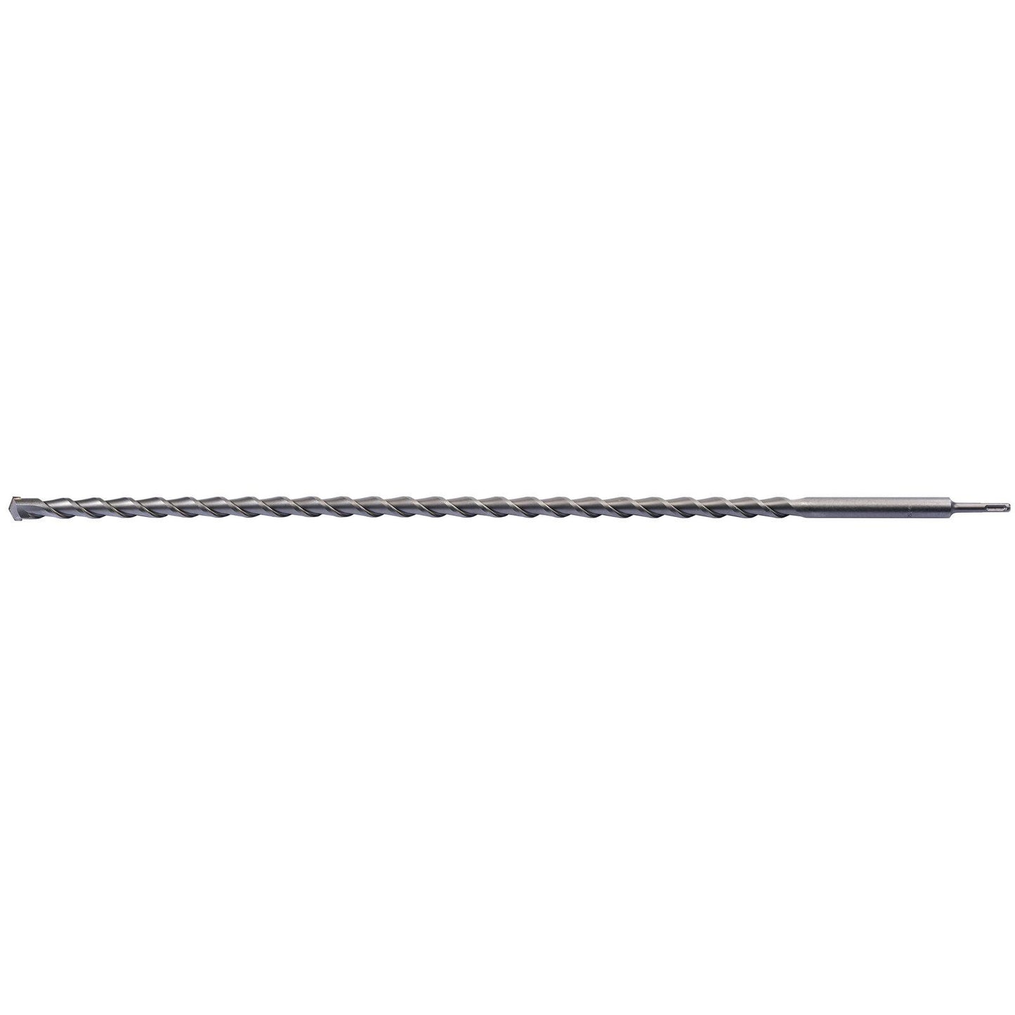 Draper 41363 Expert 24.0 x 1000mm SDS &amp;amp; Masonry Drill
