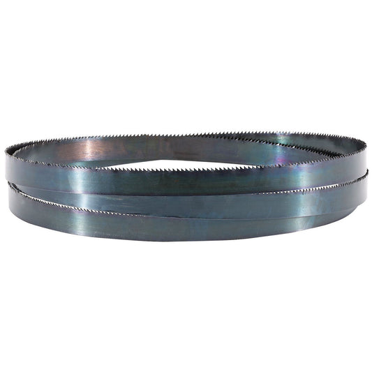 Draper Wood Bandsaw Blade, 1575 x 13mm, 14tpi BB1575 (1801) - 01801