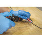 Sealey Butane Indexing Soldering Iron Kit 3-in-1 AK2971