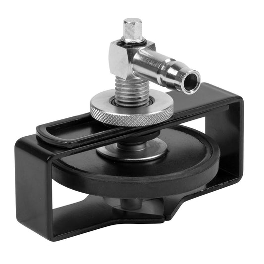 Sealey Universal Adaptor Brake & Clutch Bleeder Cap VS0204UA