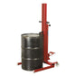 Sealey Hydraulic Drum Truck & Van Loader 205L DH03
