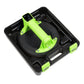 Sealey Electric Suction Cup with Digital Display AK9896