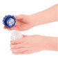 Vitility Pill Crusher Medication Aids
