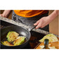 Fiskars Fiskars FF frying pan 24cm