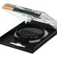 Camlink CPL 46mm Filter Circular Polarizing/Polarising (Digital Camera/DSLR)