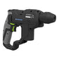Sealey Cordless SDS Plus Rotary Hammer Drill Kit 10.8V 2Ah SV10.8V CP108VSDS